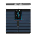 Wyze Scale Ultra BodyScan Smart Scale with Handle