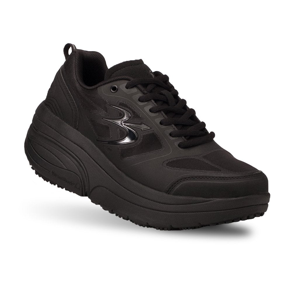 g-defy by Gravity Defyer | Women's ION