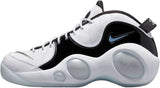 Nike Air Zoom Flight 95 Mens Shoes, SIZE 7.5 MENS 9 WOMENS