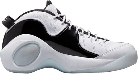 Nike Air Zoom Flight 95 Mens Shoes, SIZE 7.5 MENS 9 WOMENS