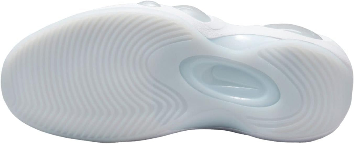 Nike Air Zoom Flight 95 Mens Shoes, SIZE 7.5 MENS 9 WOMENS