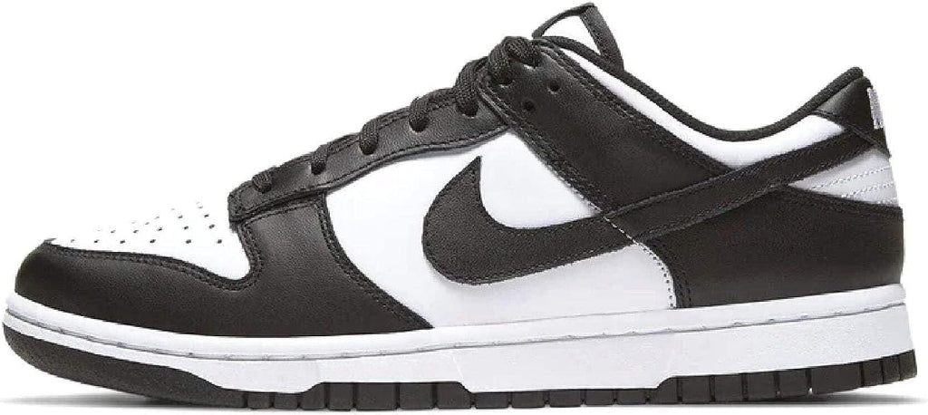 Nike Women's Dunk Low Sneaker (Size: 12)