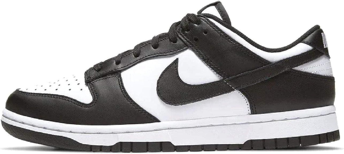 Nike Women's Dunk Low Sneaker (Size: 12)