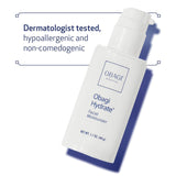 Obagi Medical Hydrate®  Facial Moisturizer - 1.7 Oz.