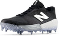 New Balance Mens FuelCell Comp V4 Size 10.5