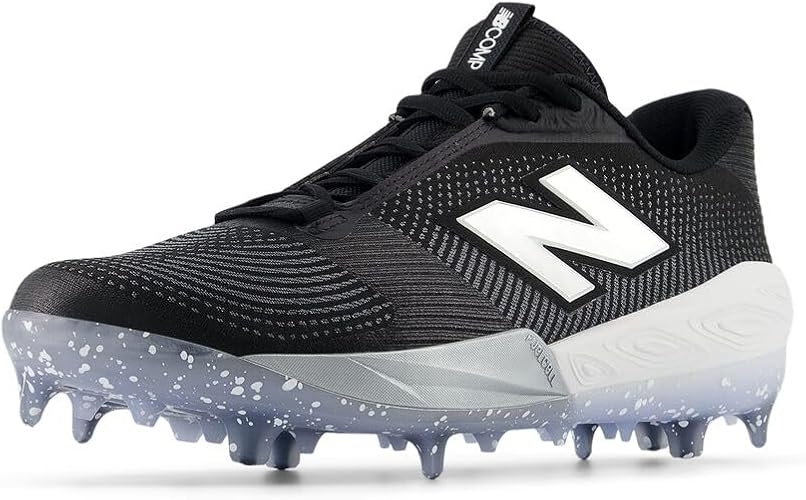 New Balance Mens FuelCell Comp V4 Size 10.5