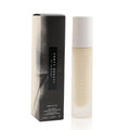 FENTY BEAUTY by RIHANNA Pro Filt'R Soft Matte Longwear Foundation | #110 | 1.08 fl oz