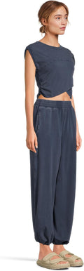 FP Movement Hot Shot Crossover Set Size S