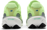 New Balance Women's 1080 V15 Running Shoe  8