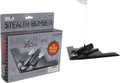 Daron B-2 Bomber Flying Toy on a String