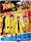 Marvel Legends Series Jubilee 6-Inch Action Figure Toy - X-Men '97