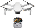 Specta Mini Drone