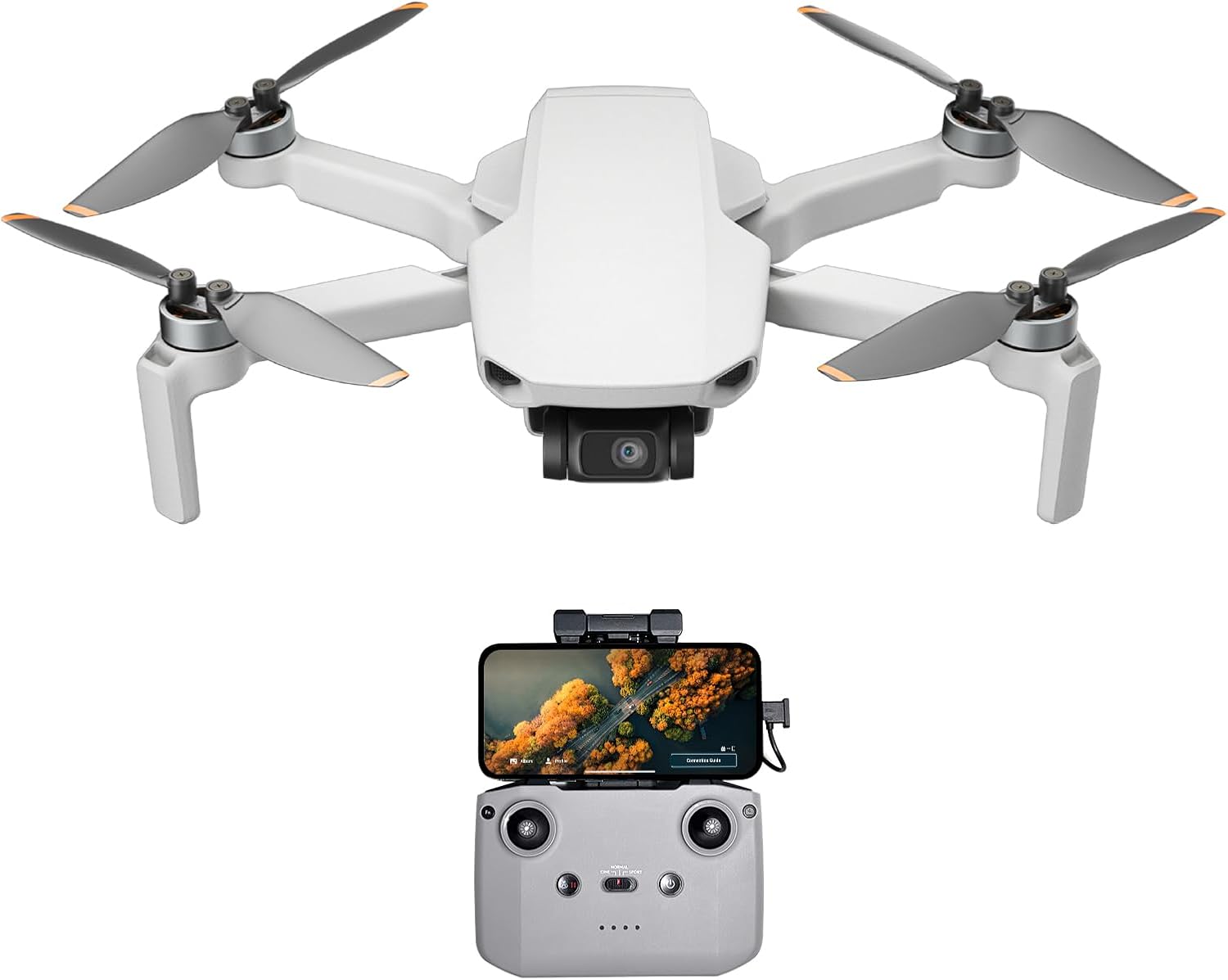 Specta Mini Drone