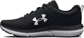 Under Armour Women's Charged Assert 10 Shoes Size: 9