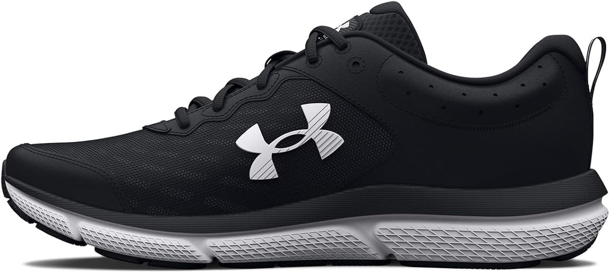 Under Armour Women's Charged Assert 10 Shoes Size: 9