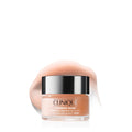 Clinique Moisture Surge 100H Auto-Replenishing Hydrator Oil Free Face Moisturizer 1 Oz.