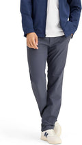 DOCKERS® Men's Go Airweave Chino Slim Fit  34x29