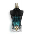 Jean Paul Gaultier Le Beau Le Parfum Intense for Men - 4.2 Fl Oz.