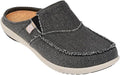 Spenco Men's Tribal Slide Sandal Size: 8B
