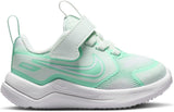 Nike Cosmic Runner Running Shoes - Unisex Toddlers (Size: 9c)