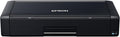 Epson Workforce WF-110 Wireless Color Mobile Printer