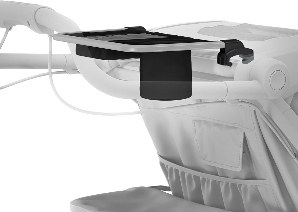 Thule Organizer