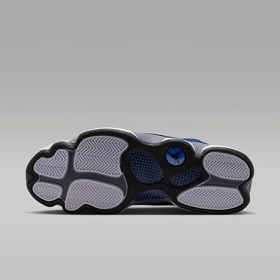 Air Jordan 13 Retro Flint Men's Shoe's (Size: 11.5)