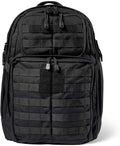 5.11 Tactical Rapid Excursion Pack, 23-Liter Capacity