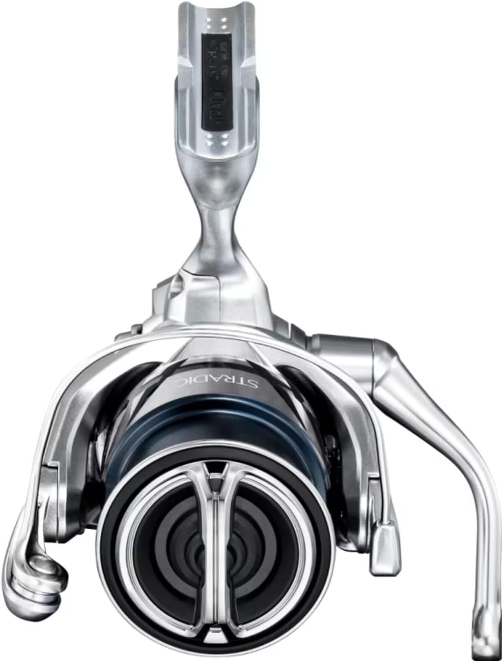 Shimano Spinning Reel 23 Stradic