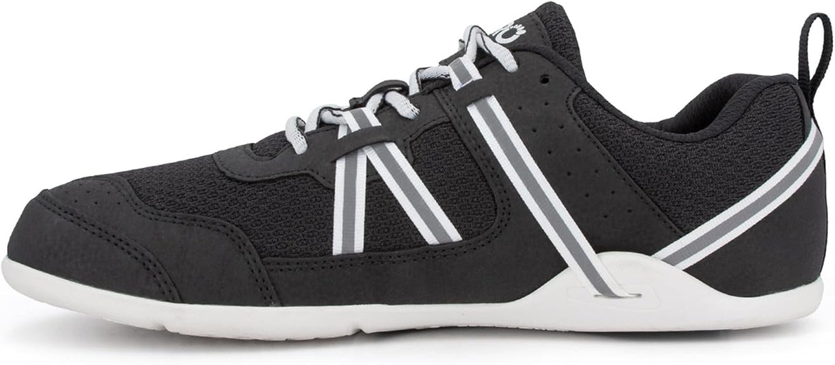 Xero Shoes Men's Prio Barefoot Athletic Sneaker Size: 10.5