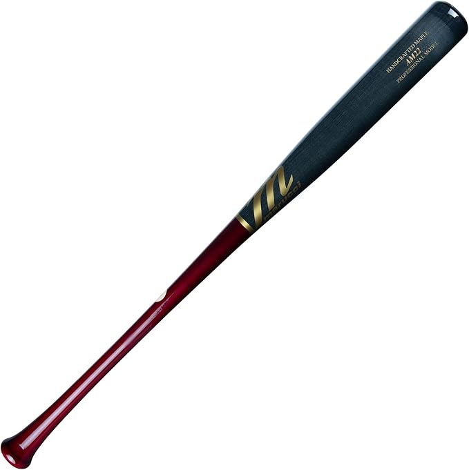 Marucci AM22 PRO Model 33"