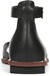 Franco Sarto Elisa   11