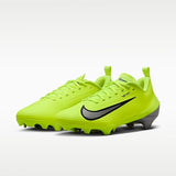 Nike Vapor Speed 3 Men's Football Cleats - Size: 10.5
