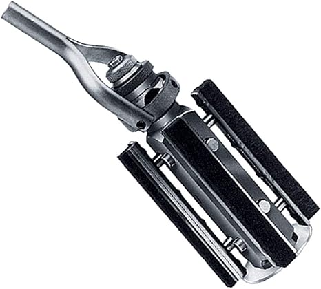Lisle 15000 Engine Cylinder Hone