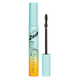 PACIFICA BEAUTY Surf Lash Water Resistant Mascara in Bonfire Black