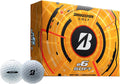 BRIDGESTONE GOLF e6 Soft Golf Balls - 12 Pack