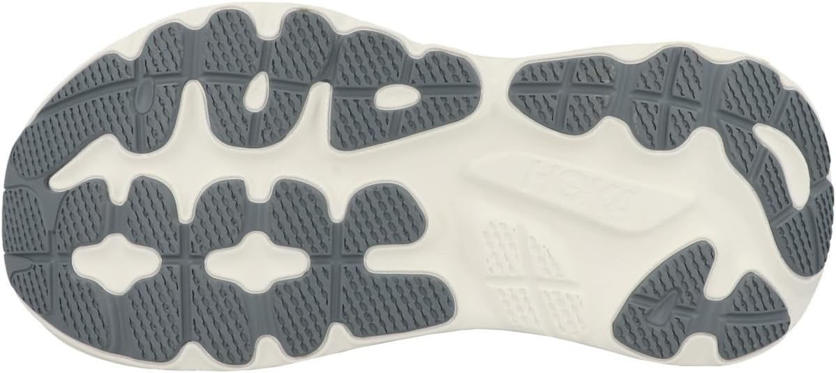 Hoka Gaviota 6 (Men's Size - 11.5D)
