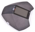Avaya B189 IP HD Conference Phone Station (700503700)