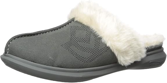 Spenco Women's Supreme Slide Mule Size 9B