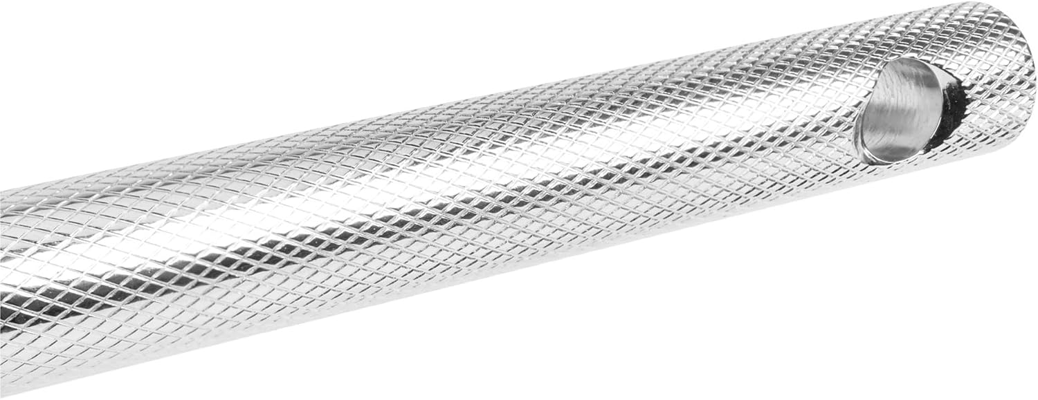 Performance Tool W32119 1/2 in. Drive 15 in. Flex Handle Socket Wrench