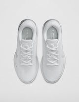 Nike Women's Journey Run- Size- 6.5