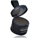 Maycheer Hairline Powder for Women