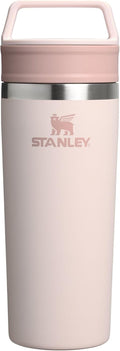 STANLEY Cafe To Go Travel Mug 16 oz