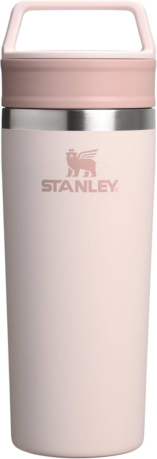 STANLEY Cafe To Go Travel Mug 16 oz