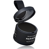Maycheer Hairline Powder for Women