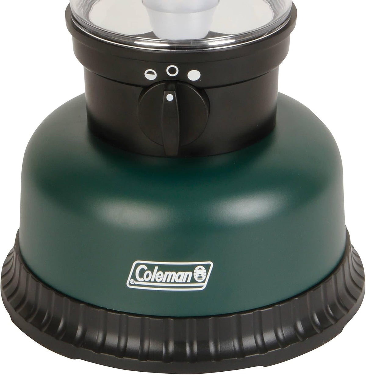 Coleman CPX 6 Compatible Classic XL 700 Lumens IPX4 Waterproof LED Lantern