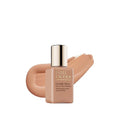 Estée Lauder Double Wear Stay-in-Place Foundation Makeup-4N1-15ml