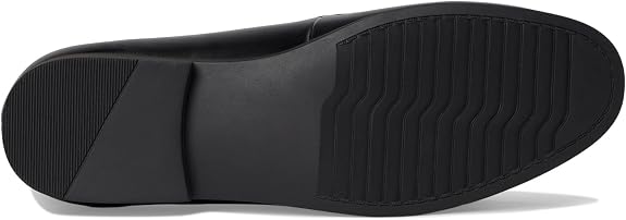 Marc Joseph New York - Womens Avery Street Loafer -Sz 8.5