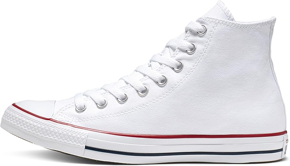 Converse Men's Hi-Top Trainers Size 12