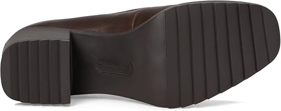 Comfortiva Womens Hailey  Size 11